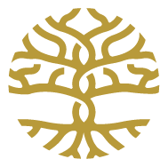 Mangrowe